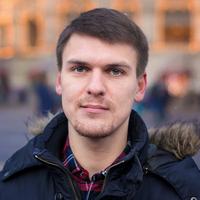 Отзыв от Глеб - Виза Destination Thailand